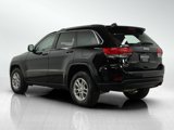 Used 2018 Jeep Grand Cherokee Laredo image 3
