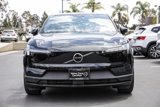 New 2025 Volvo EX30 Plus w/ Protection Package Premier image 4