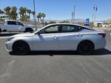 Used 2023 Nissan Altima 2.5 SR image 4