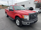 Used 2012 Ford F150 XL w/ PWR Equipment Group image 3