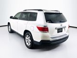 Used 2013 Toyota Highlander SE image 5