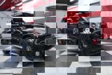 Used 2019 MINI Cooper Countryman S w/ Driver Assistance Package image 2