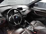 Used 2018 BMW X1 xDrive28i w/ Convenience Package image 4