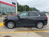 Used 2018 Chevrolet Equinox LT image 4