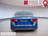 Used 2021 Nissan Altima 2.5 SR image 5
