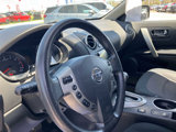 Used 2013 Nissan Rogue S w/ Special Edition Pkg image 6