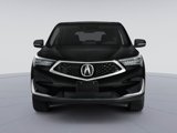 Used 2019 Acura RDX AWD w/ Technology Package image 4