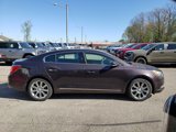 Used 2014 Buick LaCrosse Leather image 3