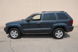 Used 2007 Jeep Grand Cherokee Laredo image 5