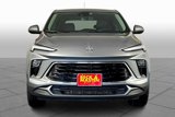 Certified 2024 Buick Encore GX Preferred w/ Comfort Package image 3