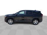 Used 2024 GMC Terrain SLE image 5