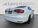 Used 2017 Volkswagen Jetta S w/ Jetta S Cold Weather Package image 5