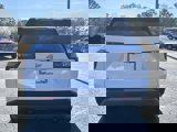 New 2025 Chevrolet Equinox LT w/ Convenience Package II image 6