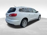 Used 2017 Buick Enclave Premium image 5