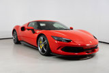 Used 2023 Ferrari 296 GTB image 5