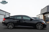 Used 2020 Honda Civic Sport image 2