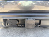 Used 2016 Jeep Grand Cherokee Limited w/ Trailer Tow Group IV image 4