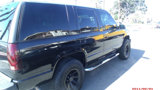 Used 1998 Chevrolet Tahoe Z71 w/ Comfort & Security Pkg image 3