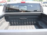 Used 2022 Ford Maverick XL image 5