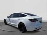 Used 2020 Tesla Model 3 Long Range image 5