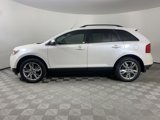 Used 2013 Ford Edge Limited w/ Driver Entry Pkg image 2