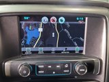 Used 2015 Chevrolet Silverado 1500 LT w/ All Star Edition image 3