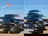 Used 2019 Kia Sedona LX image 2