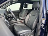 Used 2022 Audi Q7 2.0T Premium image 5