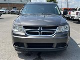 Used 2016 Dodge Journey SE w/ Flexible Seating Group image 2