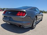 Used 2015 Ford Mustang Premium image 5