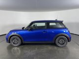 Used 2025 MINI Cooper S image 6