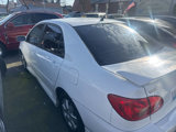 Used 2005 Toyota Corolla S image 3