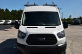 Used 2018 Ford Transit 250 148 Medium Roof image 2