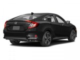 Used 2016 Honda Civic EX-L image 2