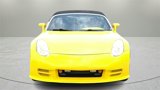 Used 2007 Pontiac Solstice Convertible w/ Premium Package image 2