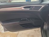 Used 2017 Ford Fusion SE image 6