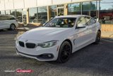 Used 2018 BMW 430i Gran Coupe xDrive image 3