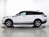 Used 2019 Land Rover Range Rover Velar S image 2