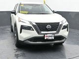 Used 2023 Nissan Rogue S image 4