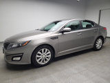 Used 2015 Kia Optima EX image 2