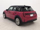 New 2025 MINI Cooper S image 6