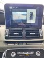 Used 2019 Lincoln Navigator Reserve image 4