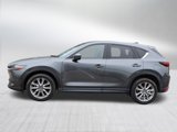 Used 2019 MAZDA CX-5 Grand Touring image 4