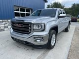 Used 2017 GMC Sierra 1500 SLE w/ SLE Value Package image 3