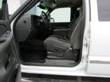 Used 2004 GMC Sierra 2500 SLE image 4