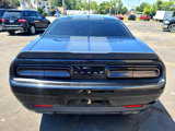 Used 2016 Dodge Challenger SXT w/ Blacktop Package image 5