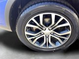 Used 2018 Mitsubishi Outlander Sport ES image 6