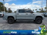 Used 2021 Toyota Tundra SR5 image 4