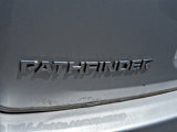 Used 2013 Nissan Pathfinder SL w/ Trailer Tow Pkg image 4
