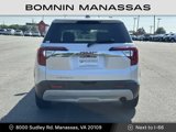 Used 2020 GMC Acadia SLE image 5